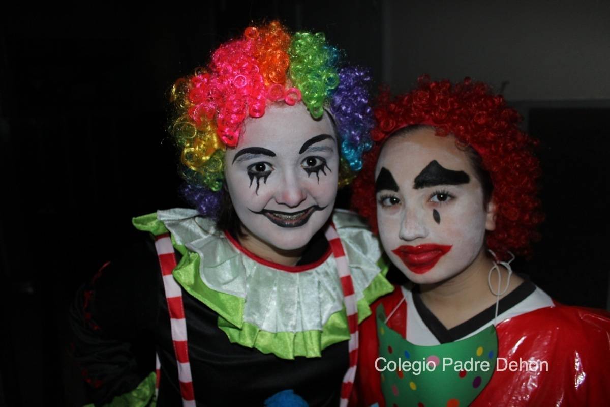 2014 03 13 CELEBRACIÓN LITÚRGICA (142)